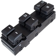 Panel Przełącznik Sterowania Szyb do Kia Sportage 2011-2014