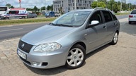FIAT CROMA (194_) 1.9 D Multijet 150 KM