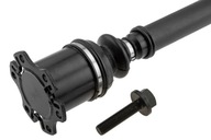 PÓŁOŚ NAPĘDOWA PRZÓD PRAWA AUDI Q3 35 TDI 40