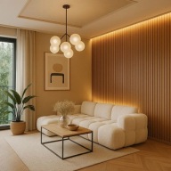 Mieszkanie, Sosnowiec, 27 m²