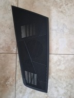 BMW G60 G61 BLENDA DESKI ROZDZIELCZEJ 9632749