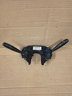 CITROEN C4 GRAND PICASSO 06- PRZEŁĄCZNIK ZESPOLONY MANETKI 96656018XT