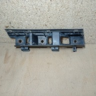 VW PASSAT B6 ŚLIZG ZDERZAKA przedniego PRAWY PRZÓD AFF807184