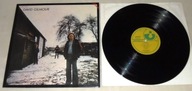 DAVID GILMOUR "GILMOUR" NM- press1978r