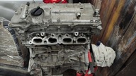 TOYOTA PRIUS AURIS 1.8 H SILNIK 2ZR CT 2 ZR HYBRID
