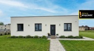 Dom, Gołkowice, Godów, Wodzisławski, 96 m²