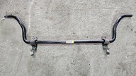 MERCEDES W166 ML GL GLE STABILZATOR PRZÓD A1663231465