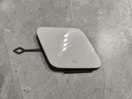 ORYGINALNA ZAŚLEPKA PRZEDNIEGO HAKA ZDERZAKA BMW 2 F45 F46 LCI 7460137