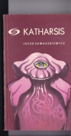 Fantastyka Przygoda III Katharsis