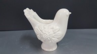 Ptaszek Figurka wazon Deco Helsingborg Rosa Ljung