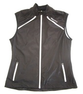 CRAFT Sports_ XL (42) _ Cycling Outwear