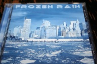 FROZEN RAIN Frozen Rain !!! MELODIC HARD AOR