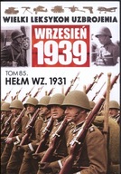 HEŁM WZ. 1931