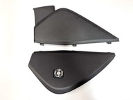 ZAŚLEPKA KONSOLI LEXUS NX II NX350H NX250H NX450H 55318-78030 55317-78030