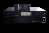 Tag Mclaren najwyższy model odtwarzacza Avangarde Transport DAC 20R+DA20st