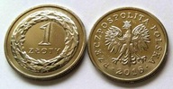 2016 r 1 zł złoty MW * MENNICZE