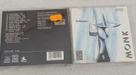 thelonious monk [ made in usa ]