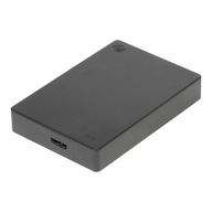 OBUDOWA Seagate Basic USB 3.0 - do 2TB wszystkich marek