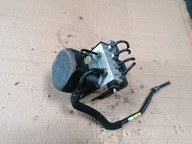 POMPA ABS HAMULCOW GB3C2C405AC FORD RANGER III