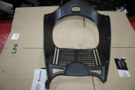 Wypełnienie Osłona Chłodnicy Owiewka Honda Varadero 125 JC32 JC49 01-06