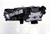 NAGRZEWNICA DMUCHAWA MERCEDES W213