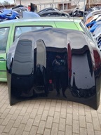 MASKA MERCEDES GLE W167