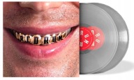 Słoń - Redrum 2LP (nowy) LTD 1/750 winyl