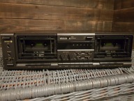 MAGNETOFON UNITRA DIORA MDS-502