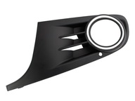 ATRAPA ATRAPKA KRATKA W ZDERZAK LEWA do VW Golf VI