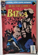 Batman nr 2/1995