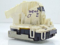 ZAMEK DRZWI LEWY TYŁ LANCIA THEMA II P04589915AD