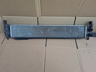 INTERCOOLER WODNY VW GOLF VII PASSAT B8 2.0 TSI 1.6 2.0 D 5Q0121251EL