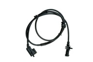 CZUJNIK ABS PRZÓD LEWY JEEP GRAND CHEROKEE 99-05