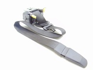 PAS BEZPIECZEŃSTWA LEWY PRZÓD PRZEDNI KIEROWCY AUDI A4 B9 8W 8W0857705