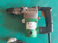 MŁOTOWIERTARKA HITAHI DH 20