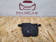 Zamek Klapy Bagażnika BMW X1 E84 51247200511