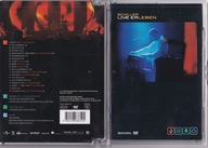 Schiller – Live ErLeben DVD