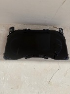 ZEGAR ZEGARY LICZNIK WYSWIETLACZ TOYOTA YARIS CROSS IV 83800-F5B60