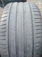 Pirelli Cinturato P7 275/40 R18