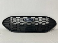 FORD FOCUS MK4 LIFT 22- ST GRILL ATRAPA NX7B-8200-T