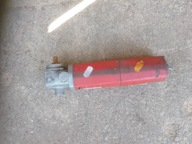 Frezarka Rotox FM 20