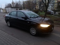 Fiat Tipo Fiat Tipo 1,3 Multijet Salon Polska Zamiana 1.2 Diesel 95KM