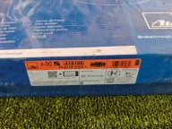 Tarcze hamulcowe ATE 24.0118-0166.1 (418166) RAV4 V Lexus UX Suzuki Across