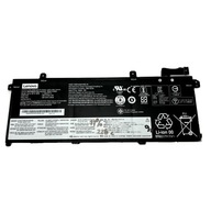 Oryginalna bateria Lenovo Thinkpad T490 T495 T14 P43s L18L3P73
