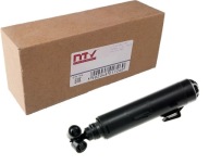 SPRYSKIWACZ REFLEKTOR PRAWY AUDI A1 12-