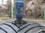 Michelin CrossClimate SUV 255/60R18 1x6,7mm 20r