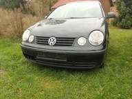 volkswagen polo 9n kratka ramka Cup Holder konsola srodkowa uchwyt na kubek