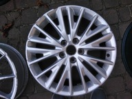 Felga 17' ET50 7J 5x108 Ford Focus C-Max F1EJ-B1B
