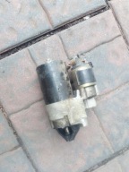 Renault Espace IV 2.0turbo rozrusznik