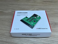 Pamięć Fast A1208 V3 8MB Amiga 1200